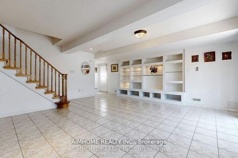 Photo 36 at 46 Via Torre Drive, Amesbury, Toronto