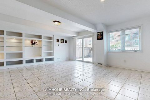 Photo 37 at 46 Via Torre Drive, Amesbury, Toronto
