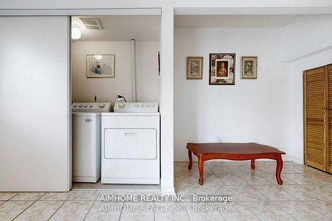 Photo 38 at 46 Via Torre Drive, Amesbury, Toronto