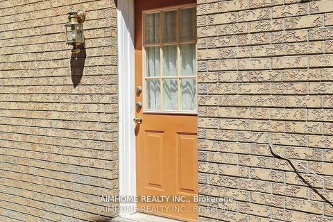 Photo 39 at 46 Via Torre Drive, Amesbury, Toronto