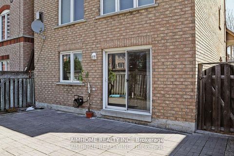 Photo 41 at 46 Via Torre Drive, Amesbury, Toronto