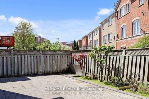 Photo 42 at 46 Via Torre Drive, Amesbury, Toronto