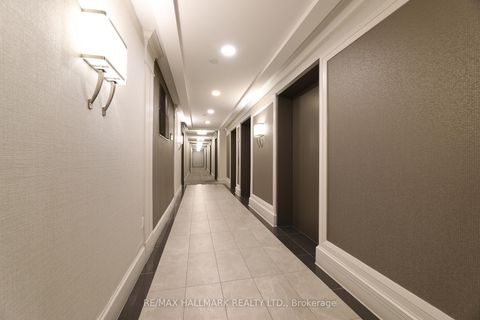 Photo 5 at 929 - 125 Omni Drive, Bendale, Toronto Photo 5 at 929 - 125 Omni Drive, Bendale, Toronto