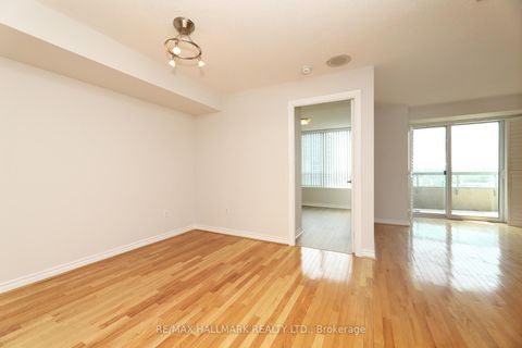 Photo 9 at 929 - 125 Omni Drive, Bendale, Toronto