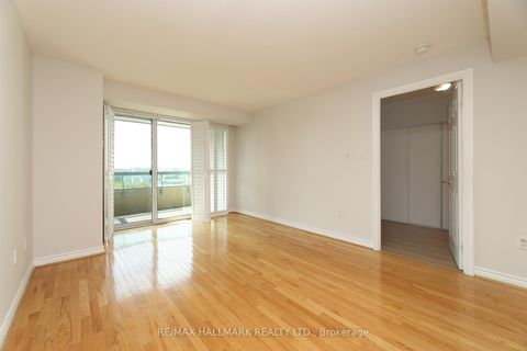 Photo 10 at 929 - 125 Omni Drive, Bendale, Toronto
