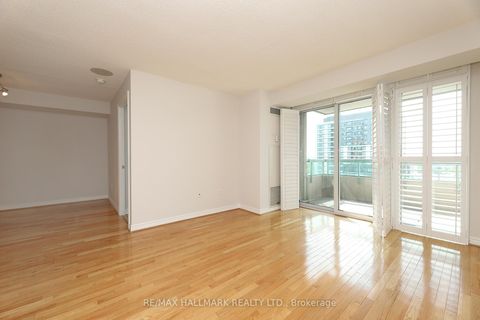 Photo 12 at 929 - 125 Omni Drive, Bendale, Toronto