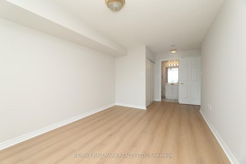 Photo 14 at 929 - 125 Omni Drive, Bendale, Toronto