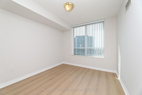 Photo 17 at 929 - 125 Omni Drive, Bendale, Toronto