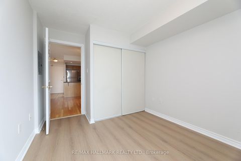 Photo 18 at 929 - 125 Omni Drive, Bendale, Toronto