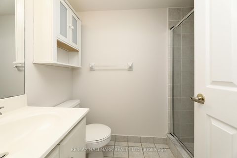 Photo 19 at 929 - 125 Omni Drive, Bendale, Toronto