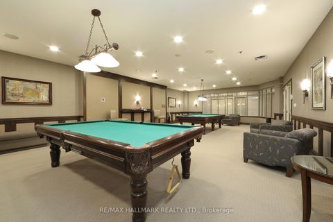 Photo 23 at 929 - 125 Omni Drive, Bendale, Toronto