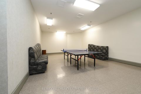 Photo 25 at 929 - 125 Omni Drive, Bendale, Toronto