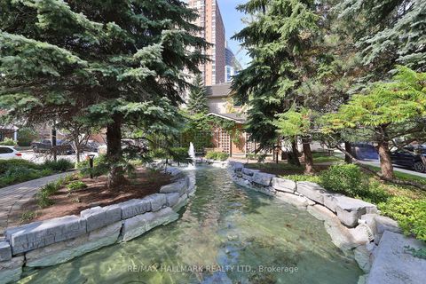 Photo 30 at 929 - 125 Omni Drive, Bendale, Toronto