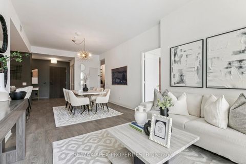Photo 6 at 317 - 280 Howland Avenue, Annex, Toronto