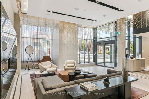 Photo 34 at 317 - 280 Howland Avenue, Annex, Toronto