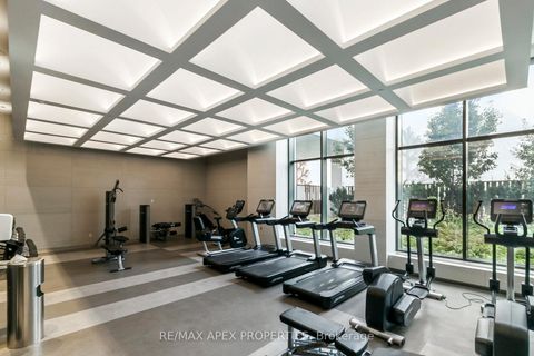 Photo 35 at 317 - 280 Howland Avenue, Annex, Toronto