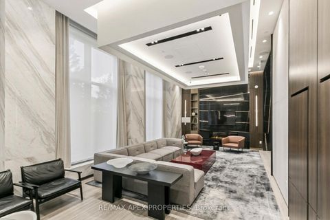 Photo 37 at 317 - 280 Howland Avenue, Annex, Toronto