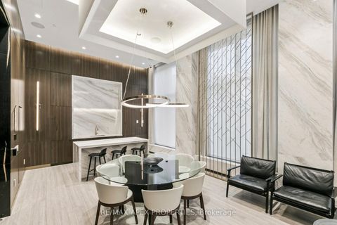 Photo 38 at 317 - 280 Howland Avenue, Annex, Toronto