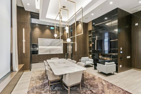 Photo 39 at 317 - 280 Howland Avenue, Annex, Toronto
