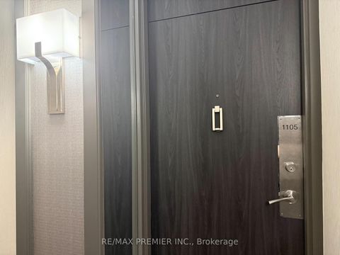 Photo 1 at 1105 - 260 Scarlett Road, Smythe, Toronto Photo 1 at 1105 - 260 Scarlett Road, Smythe, Toronto