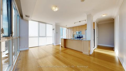 Photo 0 at 608 - 530 St Clair Avenue W, Forest Hill South, Toronto
