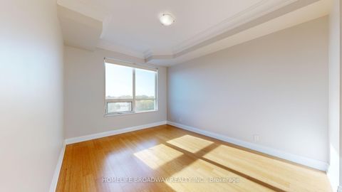 Photo 6 at 608 - 530 St Clair Avenue W, Forest Hill South, Toronto