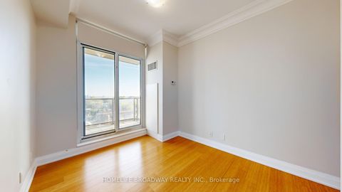 Photo 10 at 608 - 530 St Clair Avenue W, Forest Hill South, Toronto Photo 10 at 608 - 530 St Clair Avenue W, Forest Hill South, Toronto