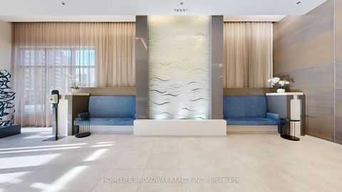 Photo 20 at 608 - 530 St Clair Avenue W, Forest Hill South, Toronto
