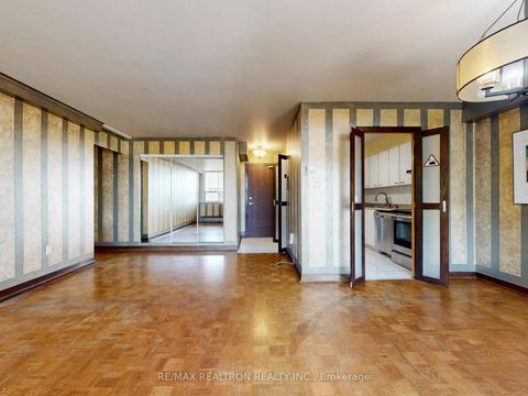 Photo 8 at 410 - 360 Ridelle Avenue, Belgravia, Toronto