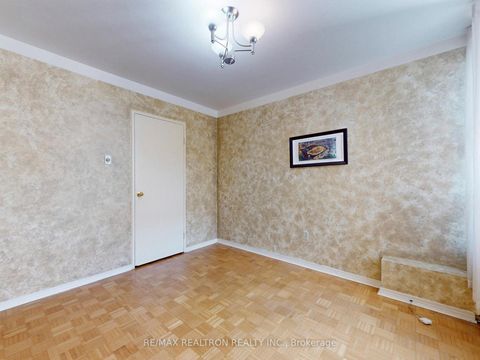 Photo 25 at 410 - 360 Ridelle Avenue, Belgravia, Toronto
