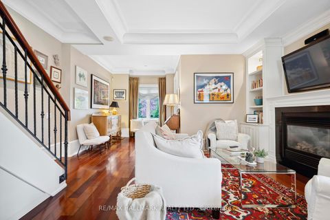 Photo 7 at 85 Sorauren Avenue, Roncesvalles, Toronto Photo 7 at 85 Sorauren Avenue, Roncesvalles, Toronto