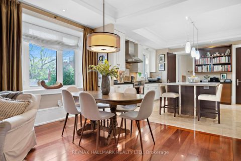 Photo 9 at 85 Sorauren Avenue, Roncesvalles, Toronto Photo 9 at 85 Sorauren Avenue, Roncesvalles, Toronto