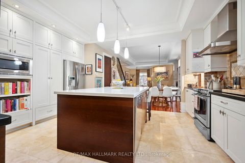 Photo 18 at 85 Sorauren Avenue, Roncesvalles, Toronto