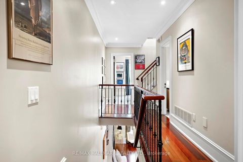 Photo 25 at 85 Sorauren Avenue, Roncesvalles, Toronto