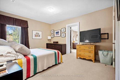 Photo 26 at 85 Sorauren Avenue, Roncesvalles, Toronto