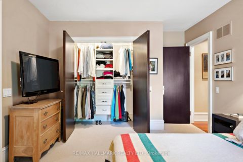 Photo 27 at 85 Sorauren Avenue, Roncesvalles, Toronto