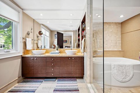 Photo 28 at 85 Sorauren Avenue, Roncesvalles, Toronto Photo 28 at 85 Sorauren Avenue, Roncesvalles, Toronto