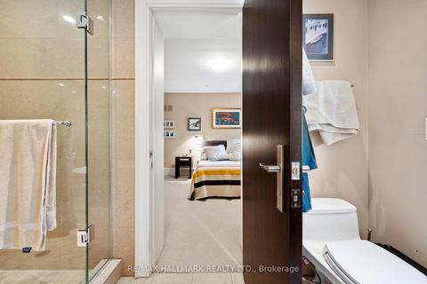 Photo 29 at 85 Sorauren Avenue, Roncesvalles, Toronto