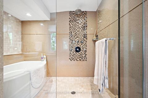 Photo 30 at 85 Sorauren Avenue, Roncesvalles, Toronto