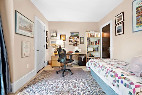 Photo 32 at 85 Sorauren Avenue, Roncesvalles, Toronto