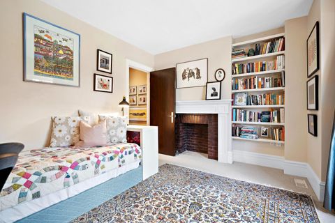 Photo 34 at 85 Sorauren Avenue, Roncesvalles, Toronto