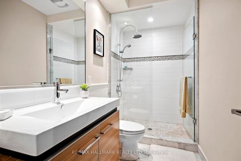 Photo 35 at 85 Sorauren Avenue, Roncesvalles, Toronto