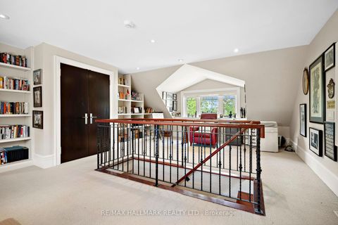 Photo 36 at 85 Sorauren Avenue, Roncesvalles, Toronto Photo 36 at 85 Sorauren Avenue, Roncesvalles, Toronto