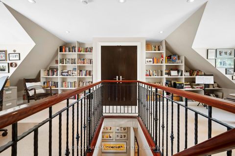 Photo 37 at 85 Sorauren Avenue, Roncesvalles, Toronto Photo 37 at 85 Sorauren Avenue, Roncesvalles, Toronto