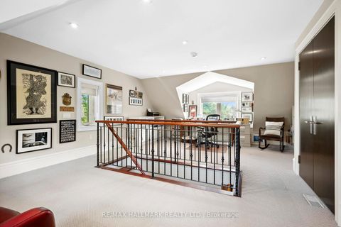 Photo 38 at 85 Sorauren Avenue, Roncesvalles, Toronto Photo 38 at 85 Sorauren Avenue, Roncesvalles, Toronto