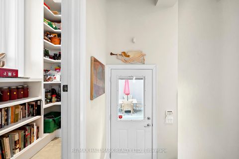 Photo 39 at 85 Sorauren Avenue, Roncesvalles, Toronto