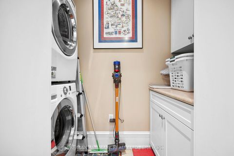 Photo 42 at 85 Sorauren Avenue, Roncesvalles, Toronto Photo 42 at 85 Sorauren Avenue, Roncesvalles, Toronto