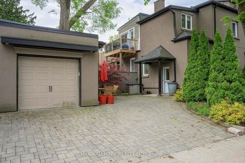 Photo 49 at 85 Sorauren Avenue, Roncesvalles, Toronto
