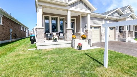 Photo 1 at 708 SARGEANT Place N, Rural Innisfil, Innisfil Photo 1 at 708 SARGEANT Place N, Rural Innisfil, Innisfil