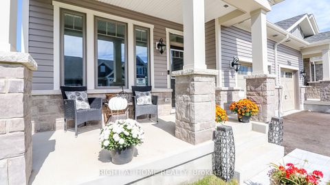 Photo 3 at 708 SARGEANT Place N, Rural Innisfil, Innisfil